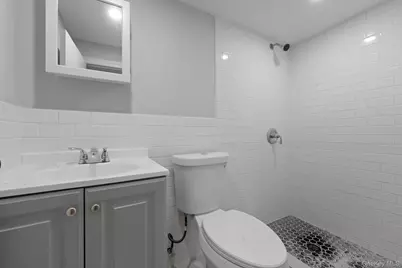 138-12 233rd Street, Rosedale, NY 11422 - Photo 19