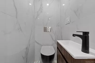 138-12 233rd Street, Rosedale, NY 11422 - Photo 27