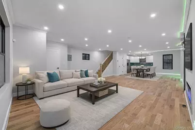 138-12 233rd Street, Rosedale, NY 11422 - Photo 25
