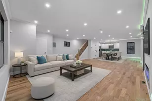 138-12 233rd St, Rosedale, NY 11422 - Photo 25