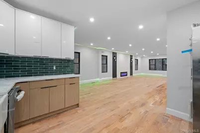 138-12 233rd Street, Rosedale, NY 11422 - Photo 11