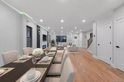138-12 233rd Street, Rosedale, NY 11422 - Photo 19