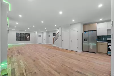 138-12 233rd Street, Rosedale, NY 11422 - Photo 13