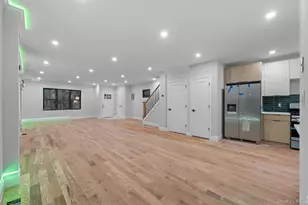 138-12 233rd St, Rosedale, NY 11422 - Photo 11