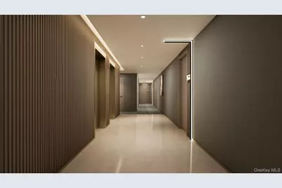 35-30 146 Street #405, Flushing, NY 11354 - Photo 11