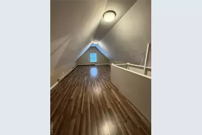 79 Brook Street, Bay Shore, NY 11706 - Photo 9