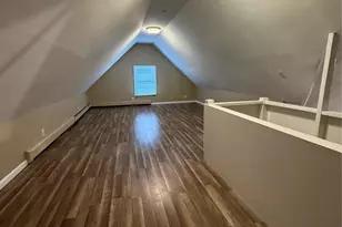 79 Brook St, Bay Shore, NY 11706 - Photo 9