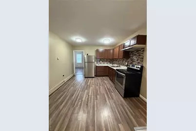 79 Brook Street, Bay Shore, NY 11706 - Photo 3