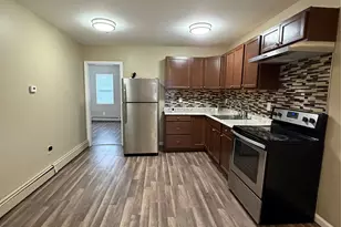 79 Brook St, Bay Shore, NY 11706 - Photo 3