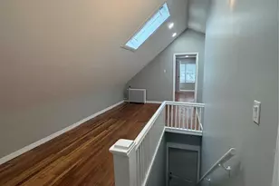 7 S Atlantic St, Bay Shore, NY 11706 - Photo 5