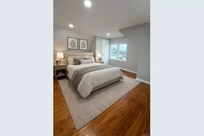 7 S Atlantic Street, Bay Shore, NY 11706 - Photo 7