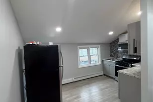 7 S Atlantic St, Bay Shore, NY 11706 - Photo 3