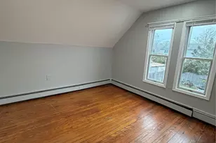 7 S Atlantic St, Bay Shore, NY 11706 - Photo 9