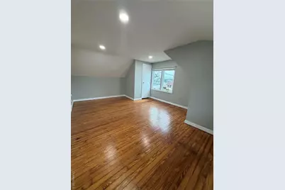 7 S Atlantic Street, Bay Shore, NY 11706 - Photo 11