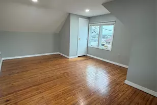 7 S Atlantic St, Bay Shore, NY 11706 - Photo 11