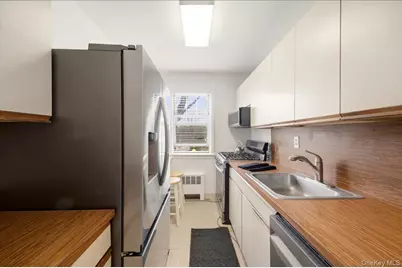 126 Underhill Avenue #1B, West Harrison, NY 10604 - Photo 3