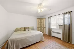 126 Underhill Ave, West Harrison, NY 10604 - Photo 11