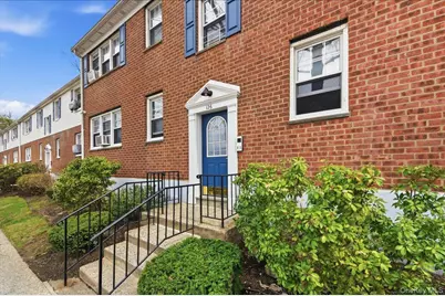 126 Underhill Avenue #1B, West Harrison, NY 10604 - Photo 1