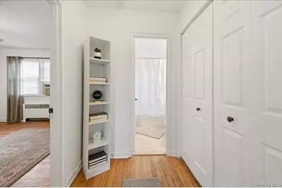 126 Underhill Avenue #1B, West Harrison, NY 10604 - Photo 9