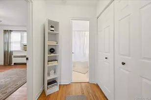 126 Underhill Ave, West Harrison, NY 10604 - Photo 9