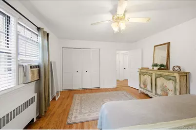 126 Underhill Avenue #1B, West Harrison, NY 10604 - Photo 13