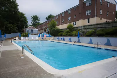 126 Underhill Avenue #1B, West Harrison, NY 10604 - Photo 15