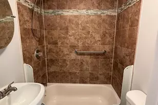 101 Miramar Ave, Patchogue, NY 11772 - Photo 9