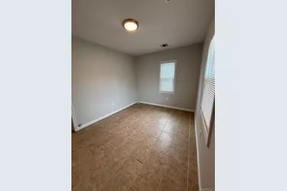 101 Miramar Avenue #B, Patchogue, NY 11772 - Photo 1