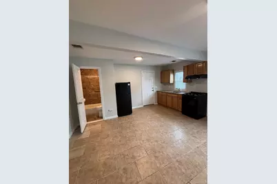 101 Miramar Avenue #B, Patchogue, NY 11772 - Photo 7