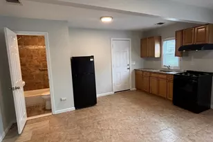 101 Miramar Ave, Patchogue, NY 11772 - Photo 7