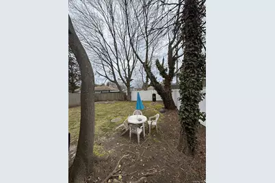 101 Miramar Avenue #B, Patchogue, NY 11772 - Photo 11