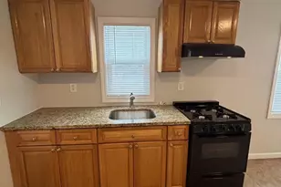 101 Miramar Ave, Patchogue, NY 11772 - Photo 5