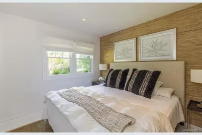 90 Denise Street, Sag Harbor, NY 11963 - Photo 9