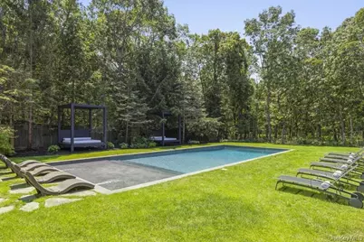 90 Denise Street, Sag Harbor, NY 11963 - Photo 17