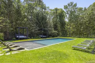 90 Denise St, Sag Harbor, NY 11963 - Photo 17