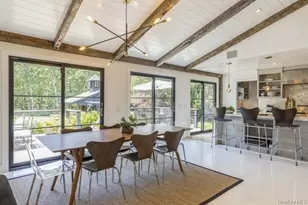 90 Denise St, Sag Harbor, NY 11963 - Photo 5