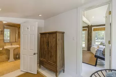 90 Denise Street, Sag Harbor, NY 11963 - Photo 19