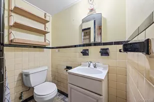 100 Memphis Ave, Floral Park, NY 11001 - Photo 13