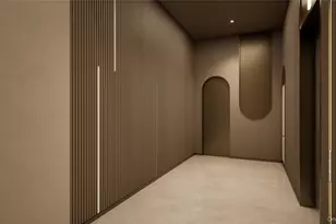 35-30 146th St, Flushing, NY 11354 - Photo 11