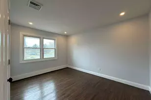 21 Colby Dr, Kings Park, NY 11754 - Photo 11