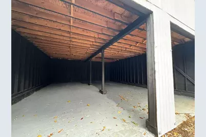 21 Colby Drive, Kings Park, NY 11754 - Photo 43