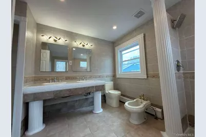 21 Colby Drive, Kings Park, NY 11754 - Photo 23