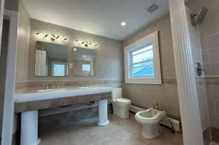 21 Colby Dr, Kings Park, NY 11754 - Photo 23