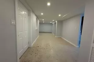 21 Colby Dr, Kings Park, NY 11754 - Photo 29