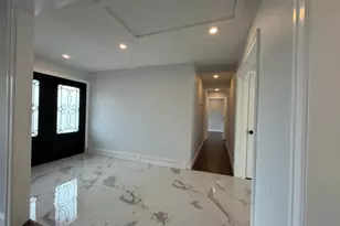 21 Colby Dr, Kings Park, NY 11754 - Photo 5