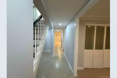 21 Colby Drive, Kings Park, NY 11754 - Photo 25