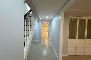 21 Colby Dr, Kings Park, NY 11754 - Photo 25