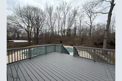 21 Colby Drive, Kings Park, NY 11754 - Photo 31