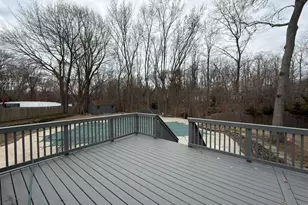 21 Colby Dr, Kings Park, NY 11754 - Photo 31