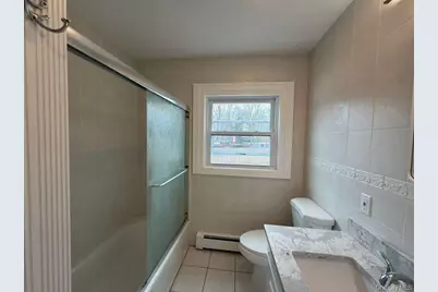 21 Colby Drive, Kings Park, NY 11754 - Photo 21